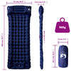Product Thumbnail Image 6 of 6