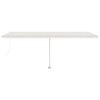 Product Thumbnail Image 4 of 12