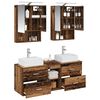 Product Thumbnail Image 2 of 12