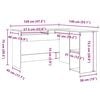 Product Thumbnail Image 12 of 12