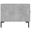 Product Thumbnail Image 8 of 13