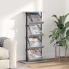 Product Thumbnail Image 2 of 13