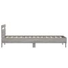 Product Thumbnail Image 5 of 9