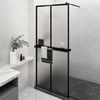 Product Thumbnail Image 2 of 12
