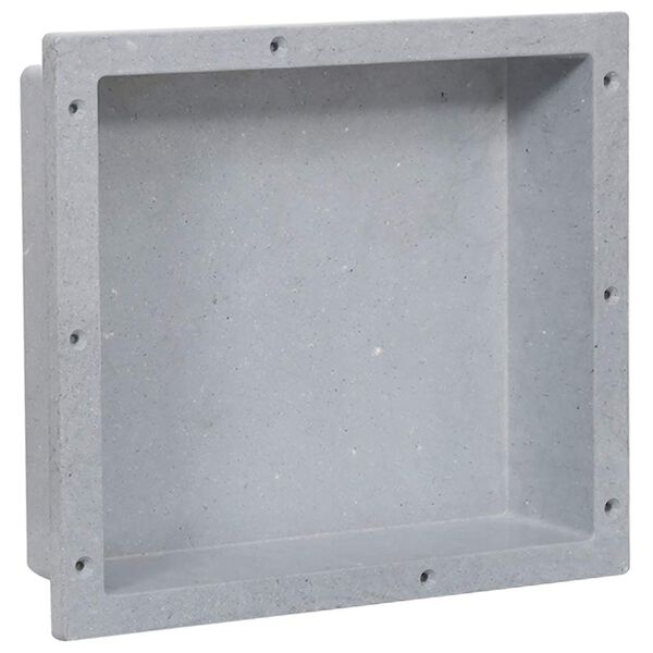 Showing Product Image 1 of 7