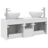Product Thumbnail Image 8 of 13
