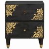 Product Thumbnail Image 4 of 12