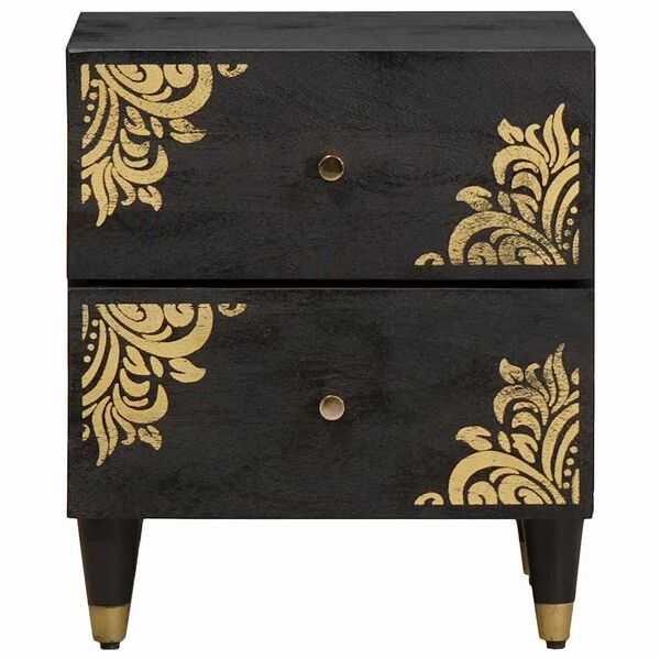 Showing Product Image 4 of 12