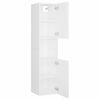 Product Thumbnail Image 4 of 20