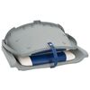 Product Thumbnail Image 11 of 17