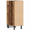 Product Thumbnail Image 6 of 10