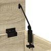 Product Thumbnail Image 7 of 11