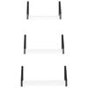 Product Thumbnail Image 3 of 8
