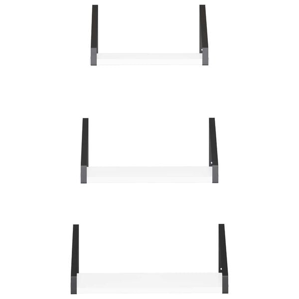 Showing Product Image 3 of 8