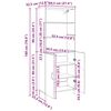 Product Thumbnail Image 11 of 12
