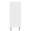 Product Thumbnail Image 6 of 12