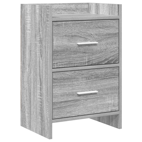 Showing Product Image 1 of 9