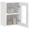 Product Thumbnail Image 11 of 14