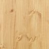 Product Thumbnail Image 12 of 14