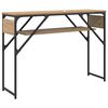 Product Thumbnail Image 7 of 12