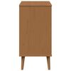 Product Thumbnail Image 5 of 7