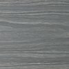 Product Thumbnail Image 10 of 13