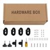 Product Thumbnail Image 15 of 16