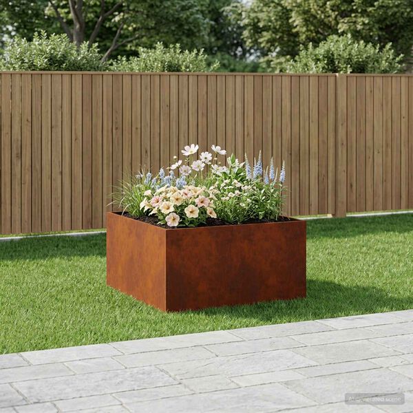 Showing Product Image 2 of 10