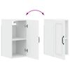 Product Thumbnail Image 7 of 9
