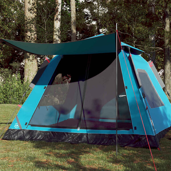 Showing Product Image 2 of 16