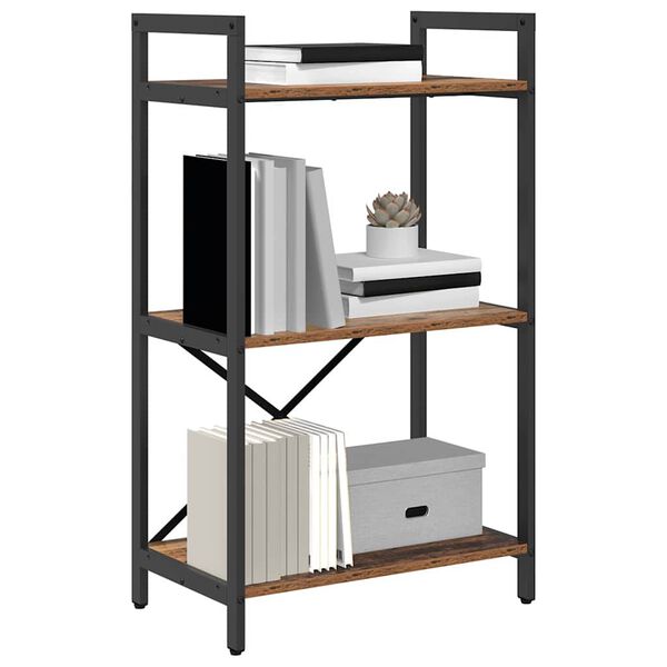 Showing Product Image 3 of 12