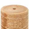 Product Thumbnail Image 10 of 12