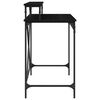 Product Thumbnail Image 6 of 15