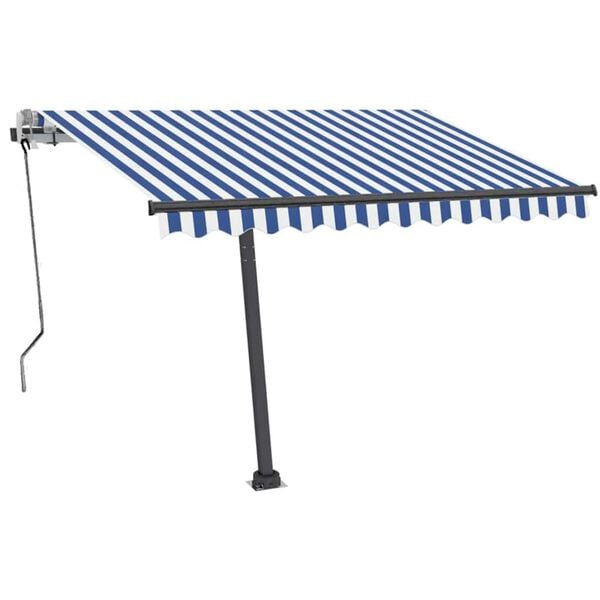 Showing Product Image 3 of 13