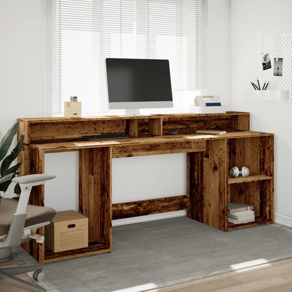 Showing Product Image 3 of 13
