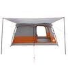 Product Thumbnail Image 4 of 14