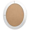 Product Thumbnail Image 5 of 6