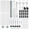 Product Thumbnail Image 5 of 17