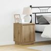 Product Thumbnail Image 2 of 16