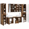 Product Thumbnail Image 2 of 15