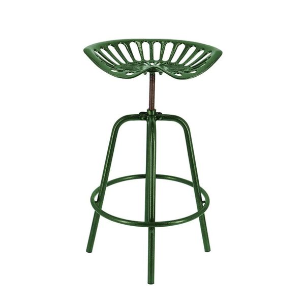 Showing Product Image 1 of 3