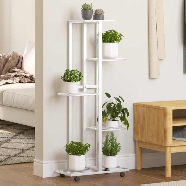 Showing Product Image 2 of 10