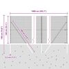 Product Thumbnail Image 13 of 15