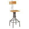 Product Thumbnail Image 13 of 15