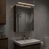 Product Thumbnail Image 2 of 14