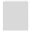 Product Thumbnail Image 7 of 13