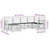 Product Thumbnail Image 9 of 10