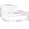 Product Thumbnail Image 17 of 17
