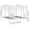 Product Thumbnail Image 10 of 11