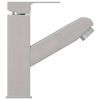 Product Thumbnail Image 4 of 6